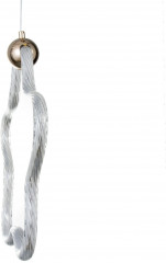 Светильник «Звезда» - Фото 4