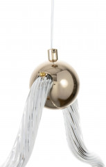 Светильник «Звезда» - Фото 5