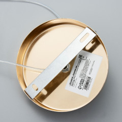 Светильник «Звезда» - Фото 7