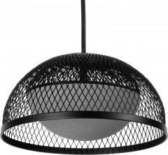 Светильник «Истан» - Фото 1