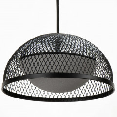 Светильник «Истан» - Фото 2