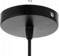 Светильник «Истан» - Фото 5