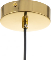 Светильник «Джеффи» - Фото 3