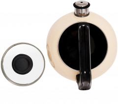 Чайник «Подворье» - Фото 3