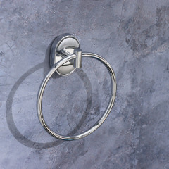 Держатель для полотенец «Нео» - Фото 2