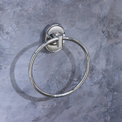 Держатель для полотенец «Нео» - Фото 3