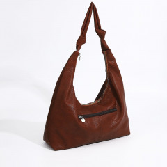 Сумка-шоппер - Фото 1