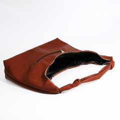 Сумка-шоппер - Фото 4