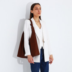 Сумка-шоппер - Фото 6