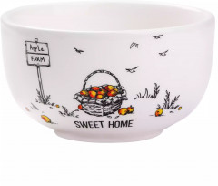 Салатник «Apple Tree» - Фото 1