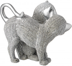 Фигурка декоративная «Кошки» - Фото 2