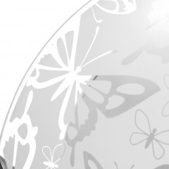 Светильник «Бабочки» - Фото 4