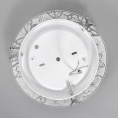 Светильник «Бабочки» - Фото 8