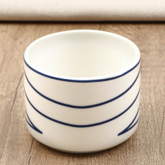 Чайная пара «Синяя ботаника» - Фото 4