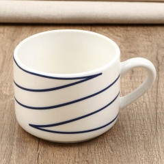 Чайная пара «Синяя ботаника» - Фото 5