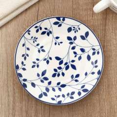 Чайная пара «Синяя ботаника» - Фото 6