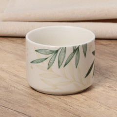 Чайная пара «Листья» - Фото 4