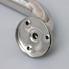 Поручень для ванны - Фото 4