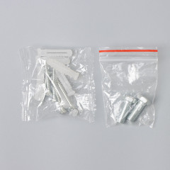 Поручень для ванны - Фото 5