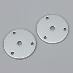 Поручень для ванны - Фото 2