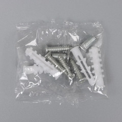 Поручень для ванны - Фото 3