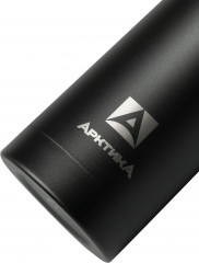 Термос для напитков - Фото 2