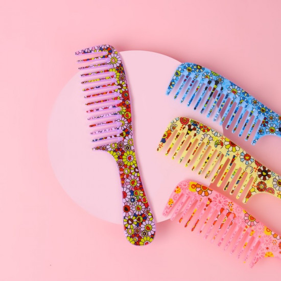 Расчёска для волос