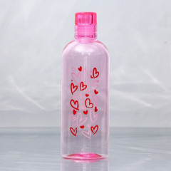 Бутылка для воды «Love» - Фото 1