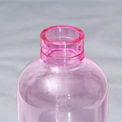 Бутылка для воды «Love» - Фото 3