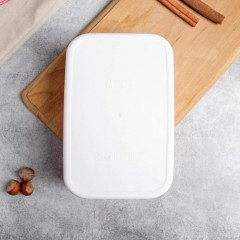 Ланч-бокс «Притягивай» - Фото 2