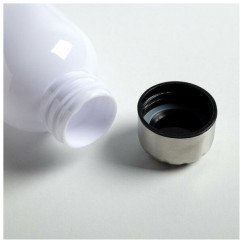 Бутылка для воды «Обнимай и властвуй» - Фото 1