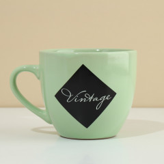 Чайная пара «Vintage» - Фото 4