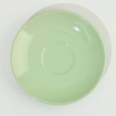 Чайная пара «Vintage» - Фото 5