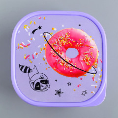 Ланч-бокс «Енот» - Фото 2