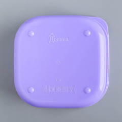 Ланч-бокс «Енот» - Фото 3