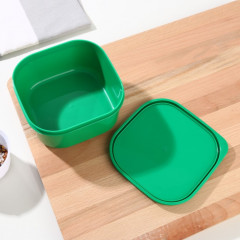 Ланч-бокс «Как вкусно» - Фото 2