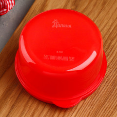 Ланч-бокс «Пендальгин Ультра» - Фото 2