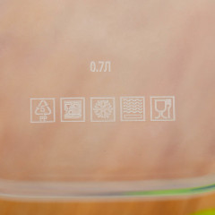 Ланч-бокс «Обед супер героя» - Фото 3