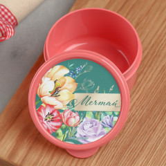 Ланч-бокс «Мечтай» - Фото 1