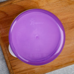 Ланч-бокс «Единороги» - Фото 3