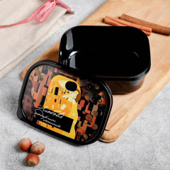 Ланч-бокс «Любовь» - Фото 1