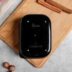 Ланч-бокс «Любовь» - Фото 2