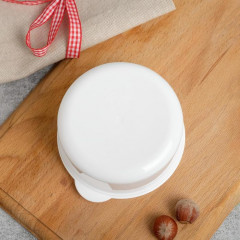 Ланч-бокс «Каждый день прекрасен» - Фото 2