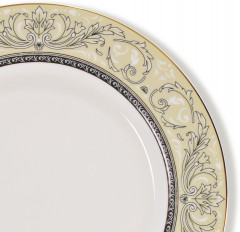 Салатник «Людовик» - Фото 2