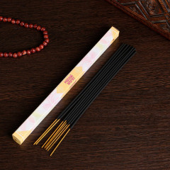 Благовония «Райский аромат» - Фото 1