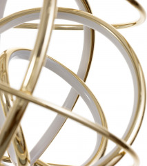 Светильник «Ронда» - Фото 6