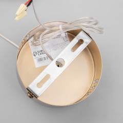 Светильник «Ронда» - Фото 9