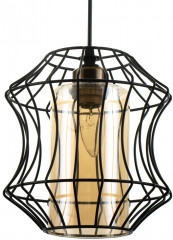 Светильник «Аласер» - Фото 1