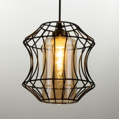 Светильник «Аласер» - Фото 2