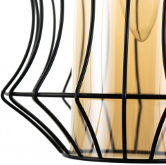 Светильник «Аласер» - Фото 4